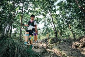 BIB: 
                            <button type="button" onclick="openModal(25990482)" class="btn btn-primary btn-sm float-right btn-popup" data-toggle="modal" data-target=".modal-high-quality">
                        <i class="fas fa-shopping-cart"></i> Add to Cart
                    </button>
                                            <button type="button" onclick="isThisMe(25990482, true)" class="btn btn-success btn-sm float-right btn-popup btn-isme hidden" data-toggle="tooltip" data-placement="bottom" title="นี่คือรูปของคุณใช่ไหม คลิกที่นี่เพื่อเอาเข้าอัลบั้ม">
                        <i class="fas fa-plus"></i> Add to album
                    </button>
                    <button type="button" onclick="isThisMe(25990482, false)" class="btn btn-warning btn-sm float-right btn-popup btn-isnotme hidden">
                        <i class="fas fa-ban"></i> Remove from album
                    </button>